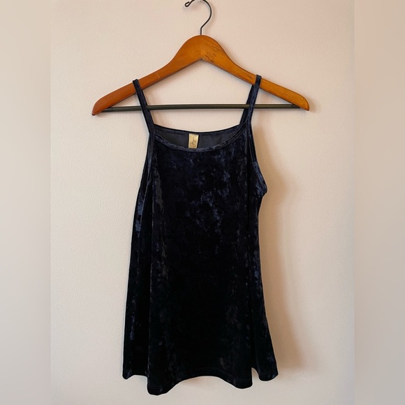 Allison Joy Tops - Evereve Allison Joy Top